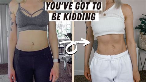 chloe ting 2021 2 week shred|Get ABS in 2 Weeks .